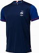 Las 12 Mejores Camisetas francia | (Mayo 2021) | Análisis