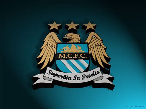 Manchester city fc wallpaper hdis the perfect high resolution football wallpaper image with size this wallpaperis 249 38 kb and image resolution 1920x1080 pixel. wallpapers hd for mac: The Best Manchester City Logo ...