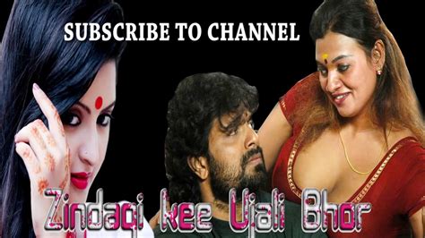 Indian Gf Bf Hindi Audio Free Porn Images Hot Sex Pics