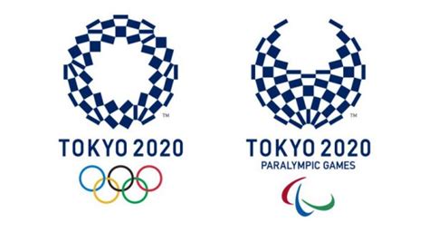 Tokyo in japan stoomt zich klaar. 30 feitjes over de Olympische Spelen van 2020 in Tokyo ...