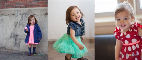 3 Tips For Denver Kids Modeling Headshots By Natascha Lee Studios