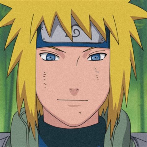 𝒎𝒊𝒏𝒂𝒕𝒐 𝒏𝒂𝒎𝒊𝒌𝒂𝒛𝒆 Personajes De Naruto Shippuden Arte De Naruto Fotos