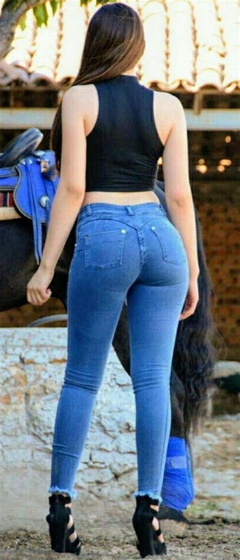 Jeans Ass Tight Jeans Denim Jeans Nice Asses Nice Body Jean Shorts Button Up Tights