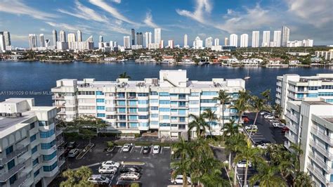 North Miami Beach Fl Real Estate North Miami Beach Homes For Sale