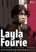 Layla Fourie Movie Poster - IMP Awards