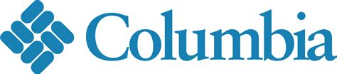 Maybe you would like to learn more about one of these? Columbia Logo Brand -Logo Brands For Free HD 3D