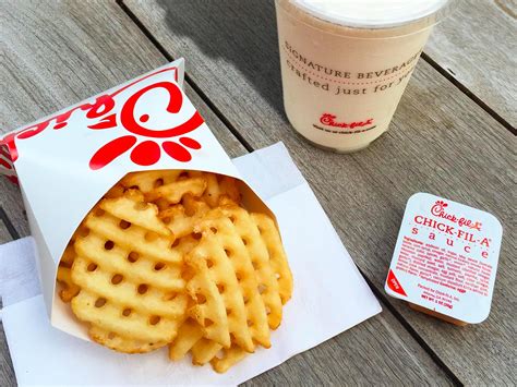 Redeem available rewards of your choice. Chick-fil-A launches new app - Business Insider