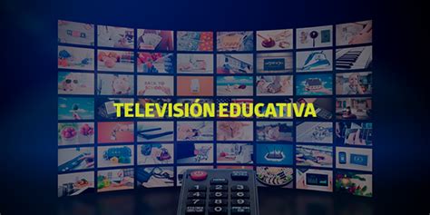 Televisión Educativa Blog Utel