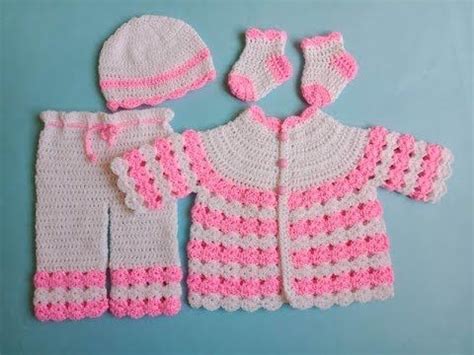 Check spelling or type a new query. Crochet - Crosia Free Patttern with Video Tutorials: How ...
