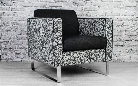 Projects Archive - Koubou Interiors Ltd.