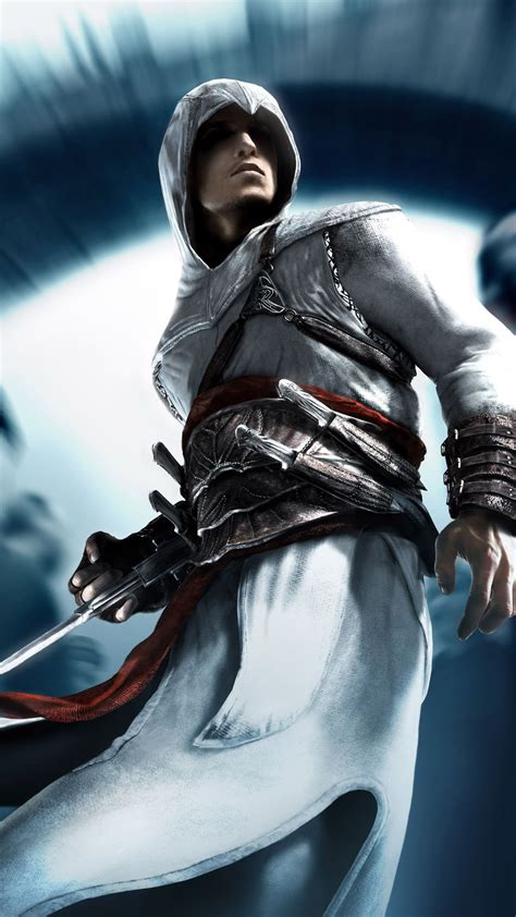 ✓ free for commercial use ✓ high quality images. Assassins creed htc one - Best htc one wallpapers free to ...