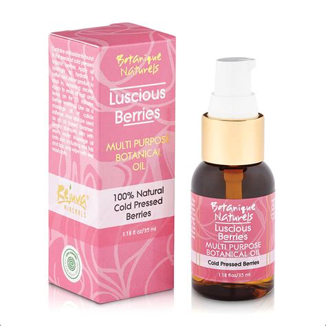 Ewg's skin deep® database gives you practical solutions to protect yourself and your family from everyday exposures to chemicals in personal care products. Natural Hair Products on the EWG Verified List