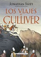 Los viajes de Gulliver | Editorial Alma