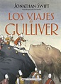 Los viajes de Gulliver | Editorial Alma