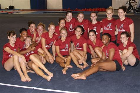 Womens Teams Simply Barefoot The Mousepad