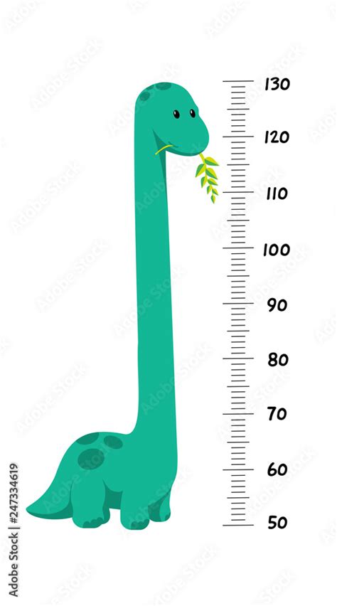 Printable Height Wall Chart Sexiezpicz Web Porn