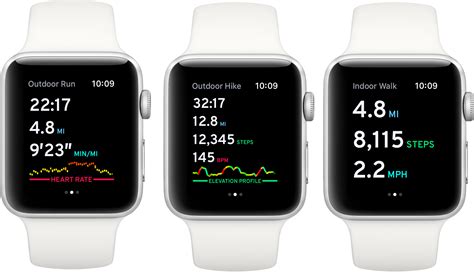Sale Apple Watch Step Tracker Accuracy In Stock