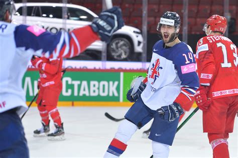 Search for available jobs in toronto, on. Britain's Kirk Scores Coyotes Contract, Chases NHL Dream ...