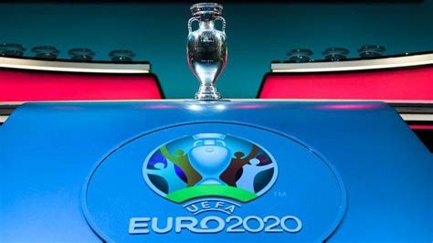 Berikut adalah jadwal grup f euro 2020: Grup C Kualifikasi EURO 2020 : Jadwal, Klasemen & Daftar ...