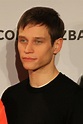 Poze Vinzenz Kiefer - Actor - Poza 2 din 9 - CineMagia.ro