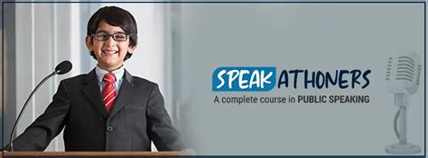 Public Speaking Classes For Kids Online National Academy