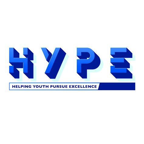 2022 Helping Youth Pursue Excellencehype Scholarship