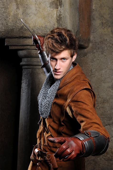 His other movie credits include roles in le grand meaulnes, hellphone, and l'auberge rouge. Photo de Jean-Baptiste Maunier - Photo Jean-Baptiste ...