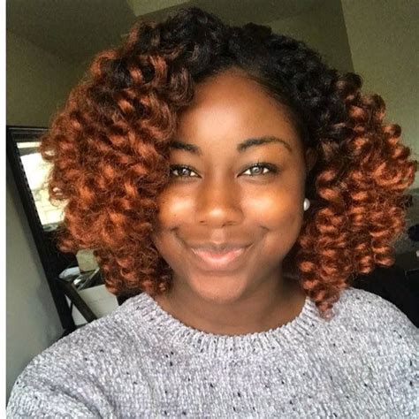 How to grow natural black hair: Pin by Shirley Arnold on African American Hair Styles ...