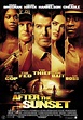 After the Sunset (2004) - IMDb