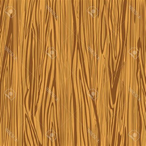 Wood Grain Vector Free Download At Collection Of Wood
