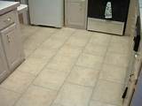 Pictures of Laminate Tile Floors