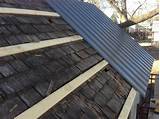 Images of Roofing Athens Ga