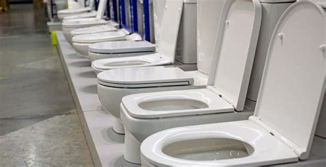 Best Flushing Toilets Our Top 5 Picks And Buying Guide