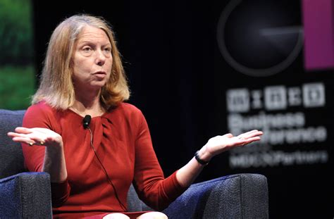 Jill Abramson New York Times Fired Me Because Of Management Style Time