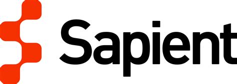 Sapient Logos Download
