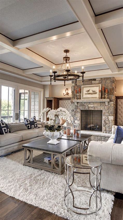 30 Amazing Image Of Houzz Living Room Houzz Living Room Luxury