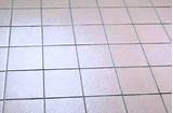 Non Slip Tiles Pictures