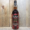 Tuaca Citrus Liqueur 750ml - Oak and Barrel