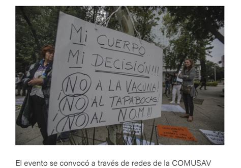 Entre e conheça as nossas incriveis ofertas. Ciudadanos protestan contra el cubrebocas y a favor del dióxido de cloro en CDMX | Crónica Puebla