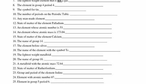 icivics worksheets p 2 answers
