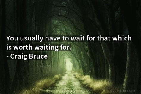 60 Waiting Quotes And Sayings Coolnsmart
