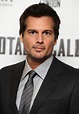 Len Wiseman On The Sudden Changes In Sleepy Hollow - On Edge TV