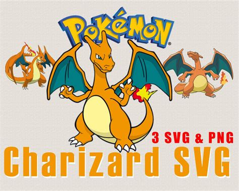 350 Pokemon Cricut Svg Free Cut Files Bundle 353mb