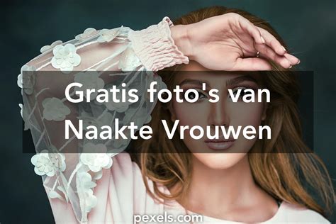 1000 foto s van naakte vrouwen · pexels · gratis stockfoto s