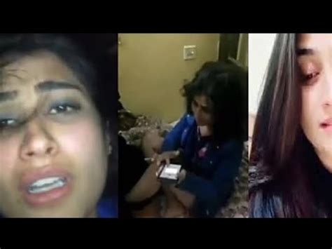 Tiktok Star Zoi Hashmi Viral Scandal Zoi Hashmi Video Viral Youtube