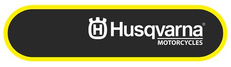 Husqvarna Logo Significado Del Logotipo Png Vector Images