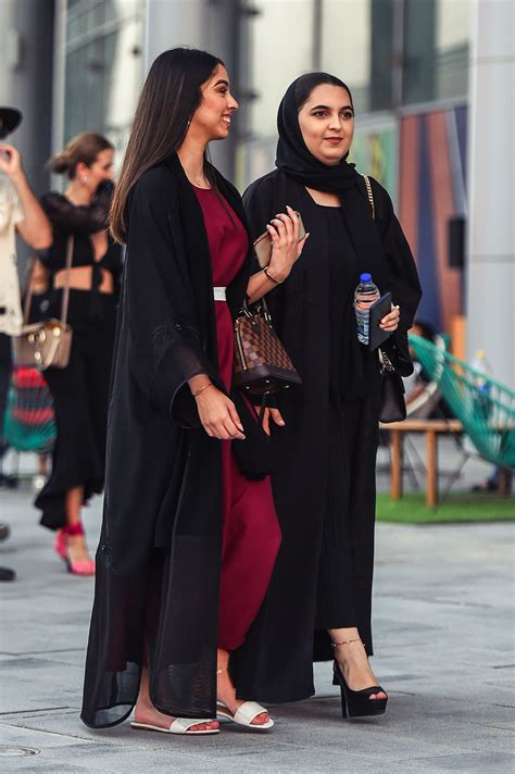 30 Most Popular Dubai Street Style Fashion Ideas For Women Vlrengbr