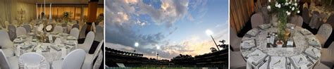 Jun 30, 2021 on loan. Long Room at Wanderers Cricket Ground will appeal to ...