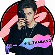小鬼_THAILAND