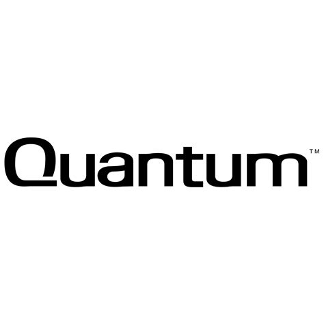 Quantum Logo Png Transparent And Svg Vector Freebie Supply